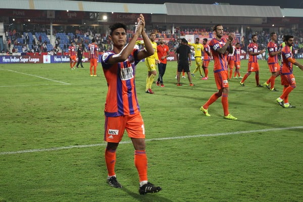 eugeneson-lyngdoh-fc-pune-city