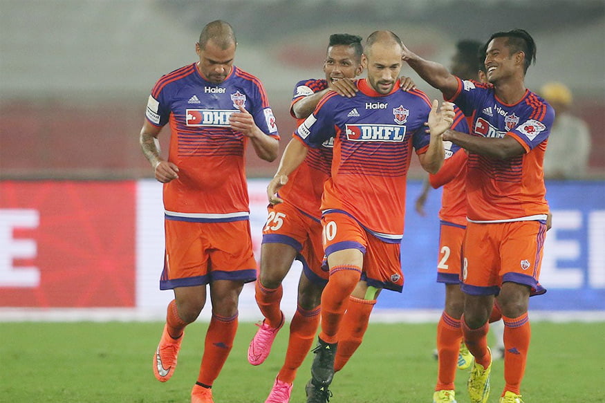 fc_pune-city