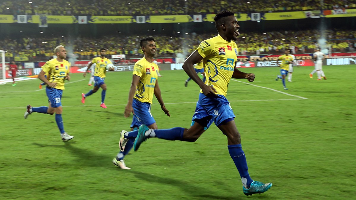 kerala_blasters-match33