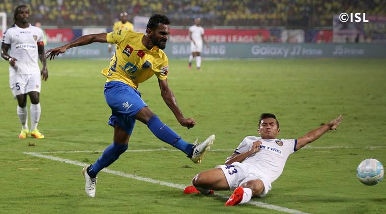 ckvineeth-kerala-blasters