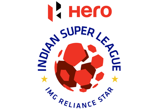 indian-super-league 2016