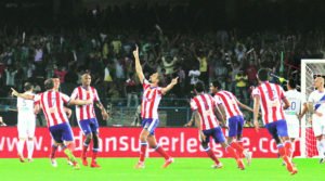 atletico-de-kolkata-isl-2016