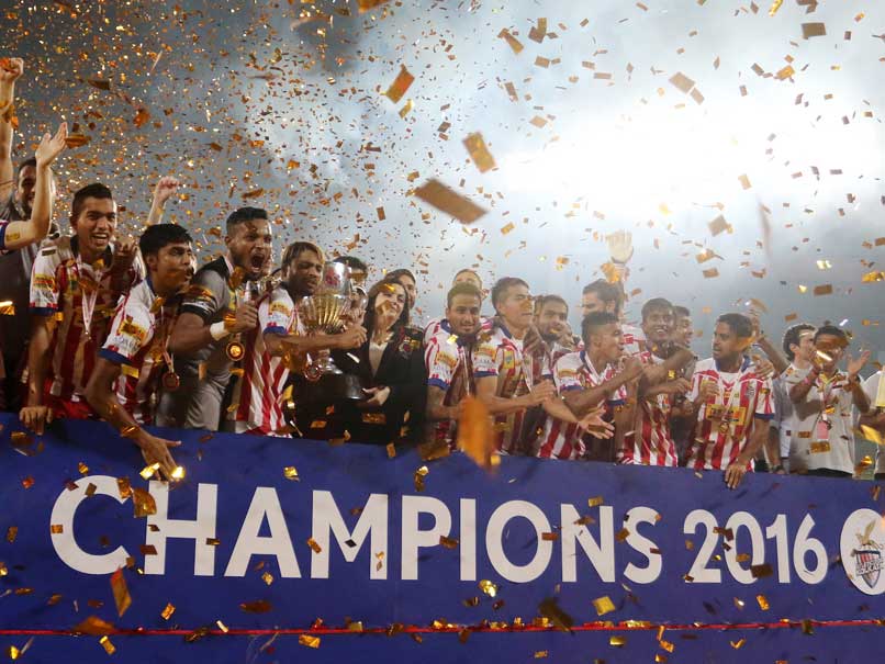 atletico-de-kolkata-isl-2016-champions