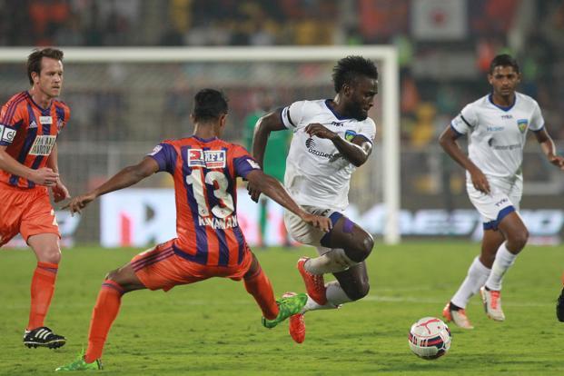 isl-in-numbers