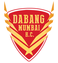 dabang-mumbai-logo