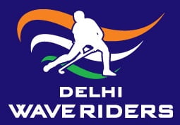 delhi_waveriders-logo