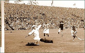 Dhyan_Chand_1936_final-berlin-olympics
