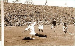 Dhyan Chand_1936_final-berlin-olympics