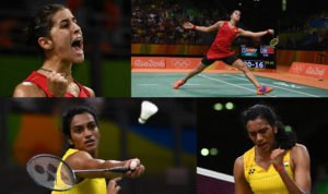 PV-Sindhu-marin-pbl2017