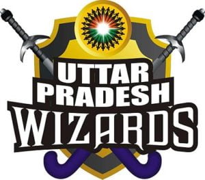 uttar_pradesh_wizards_logo