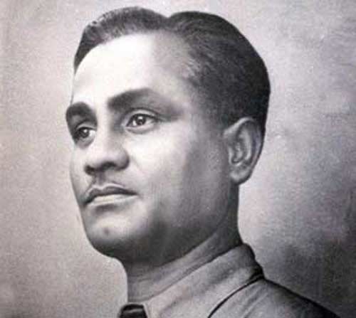 dhyan-chand-profile-image