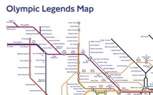 olympic-legends-map