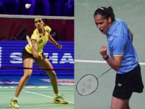 pv-sindhu-vs-saina-nehwal-pbl2017