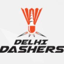 delhi-dashers-logo