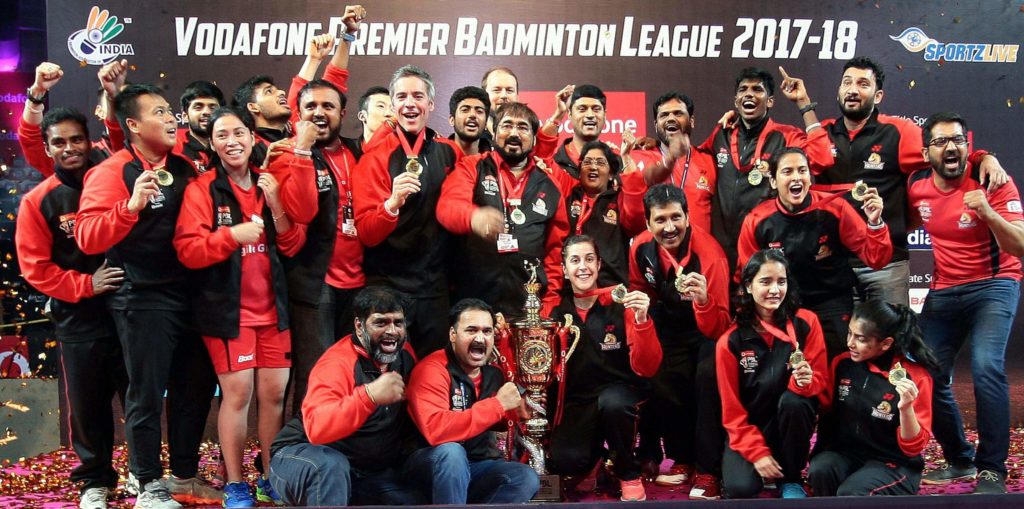 hyderabad-hunters-2017-2018-champions