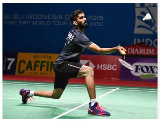 kidambi-srikanth