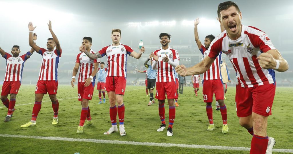 atk-isl 2019-20