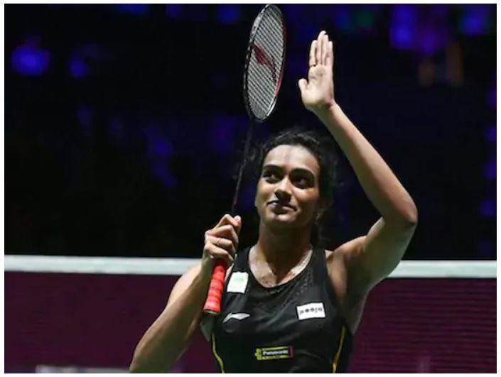 pvsindhu indonesian masters