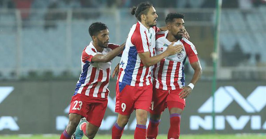 atk-roy-krishna-isl-2019-20-semi-final