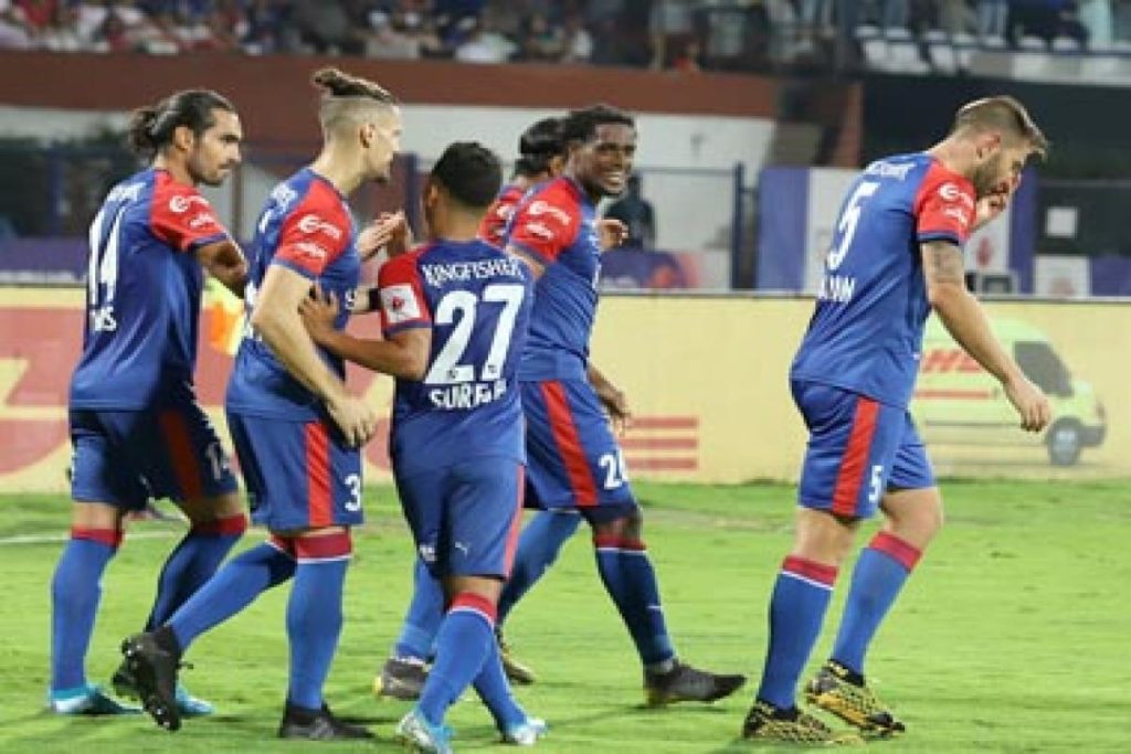 Bengaluru-FC-ISL-2019-20