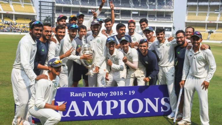 top-cricket-tournaments-in-india-india-sports-blogs-stats-and-news