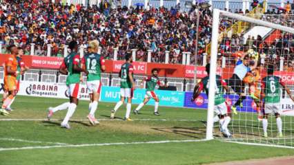 mohun-bagan-football-club-kolkata