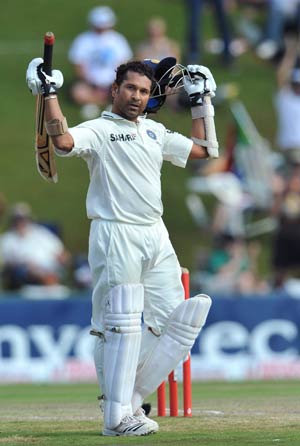 Sachin-Tendulkar-test-cricket