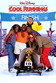 cool-runnings