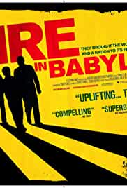 fire-in-babylon