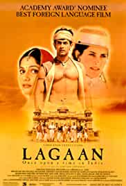 lagaan