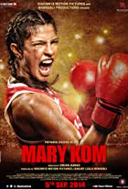 mary-kom