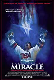 miracle