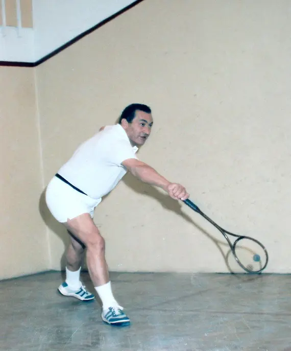 hosni-mubarak-egyptian-president-squash
