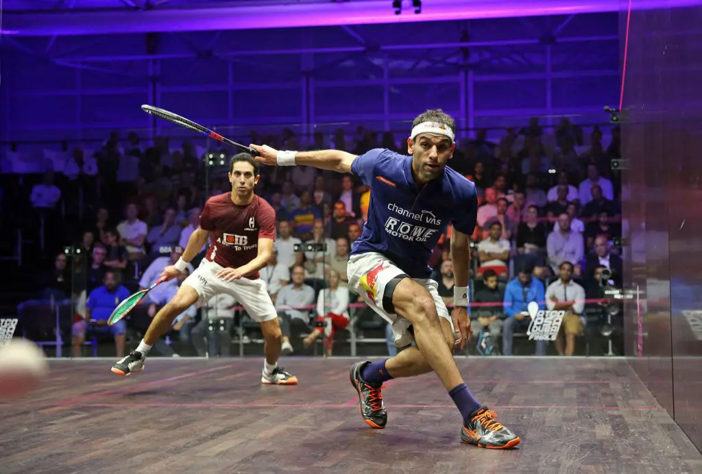 Mohamed-ElShorbagy