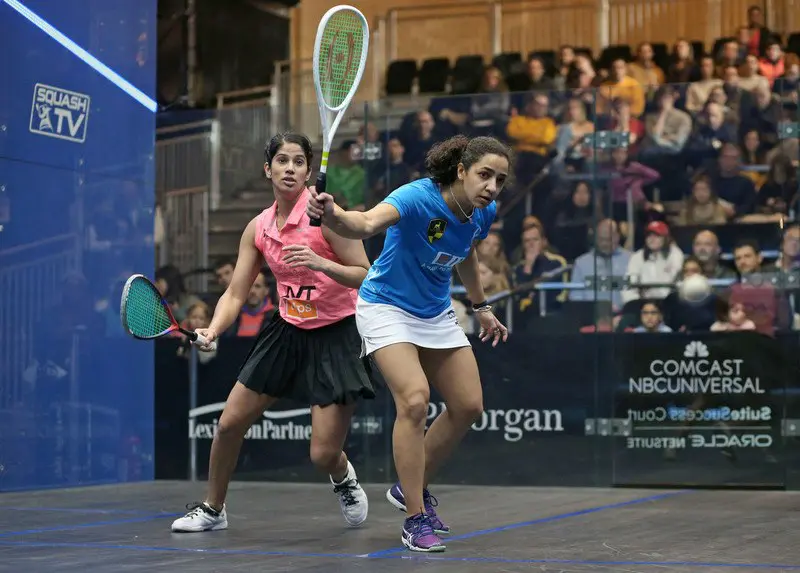 Raneem-El-Weleily-2019