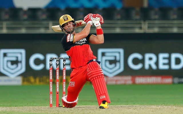 AB-de-Villiers-1 part of RCB IPL 2020