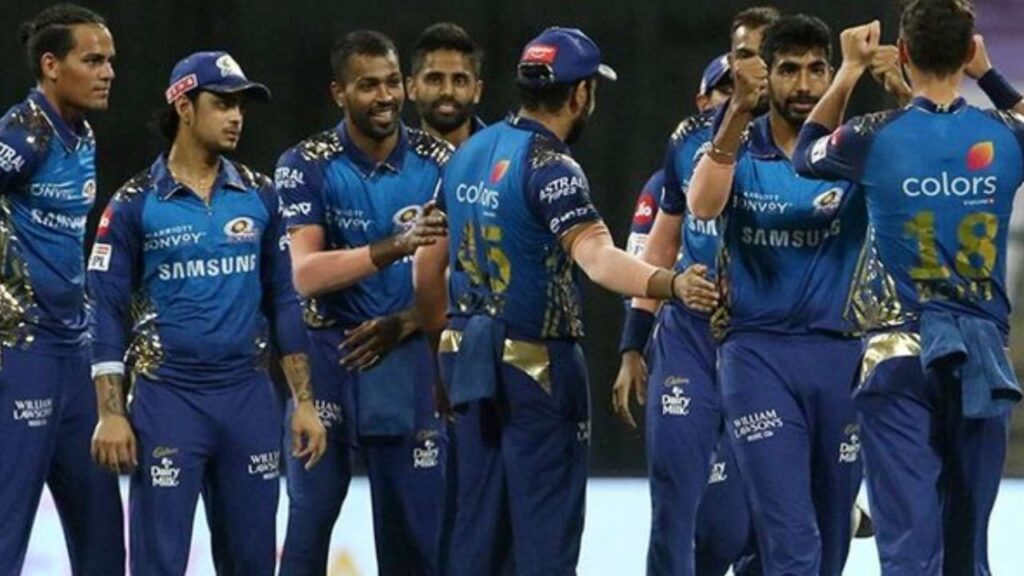 mumbai-indians-ipl-2020