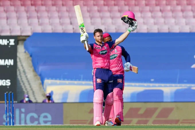 jos-buttler-RR-ipl 2022